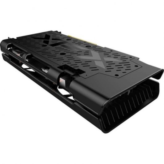 XFX AMD Radeon RX 5500 XT 8GB GDDR6 THICC II Pro