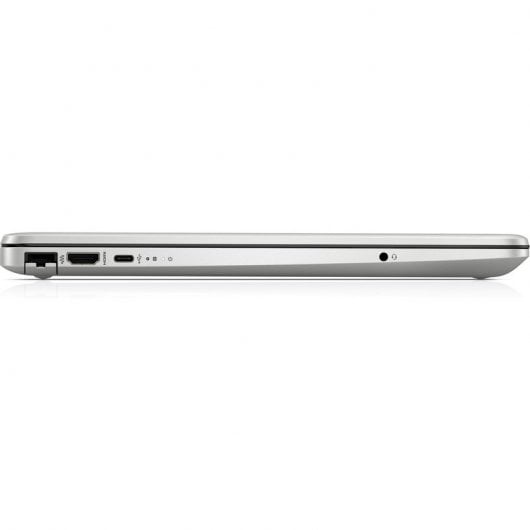 HP 15-DW1002NS Intel Core i7-10510U/8GB/256GB SSD/MX130/15.6"