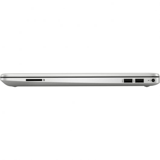 HP 15-DW1002NS Intel Core i7-10510U/8GB/256GB SSD/MX130/15.6"