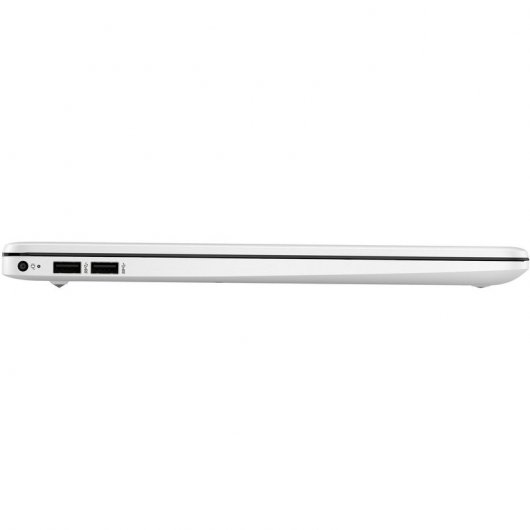 HP 15S-EQ0014NS AMD Ryzen 5-3500U/8GB/256GB SSD/15.6"