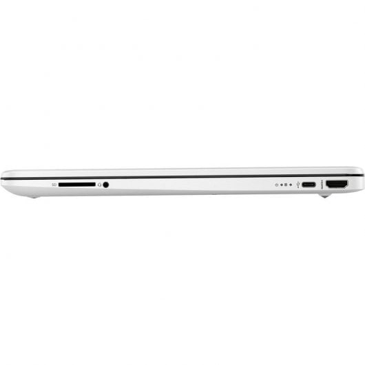 HP 15S-FQ1060NS Intel Core i5-1035G1/16GB/512GB SSD/15.6"