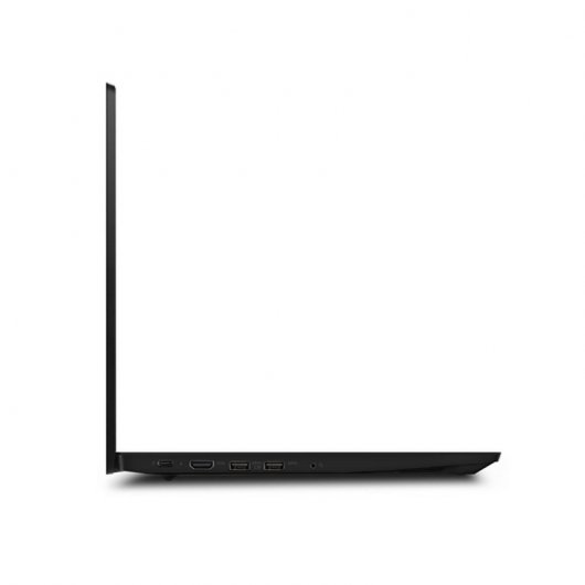 Lenovo ThinkPad E595 AMD Ryzen 5 3500U/16GB/512GB SSD/15.6"