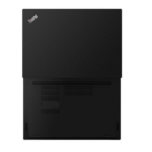 Lenovo ThinkPad E595 AMD Ryzen 5 3500U/16GB/512GB SSD/15.6"