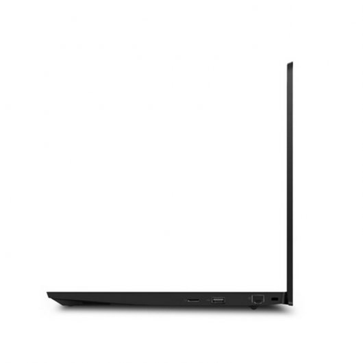 Lenovo ThinkPad E595 AMD Ryzen 5 3500U/16GB/512GB SSD/15.6"