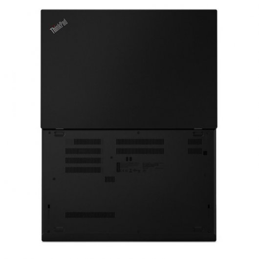 Lenovo ThinkPad L590 Intel Core i5-8265U/8 GB/512 GB SSD/15,6"