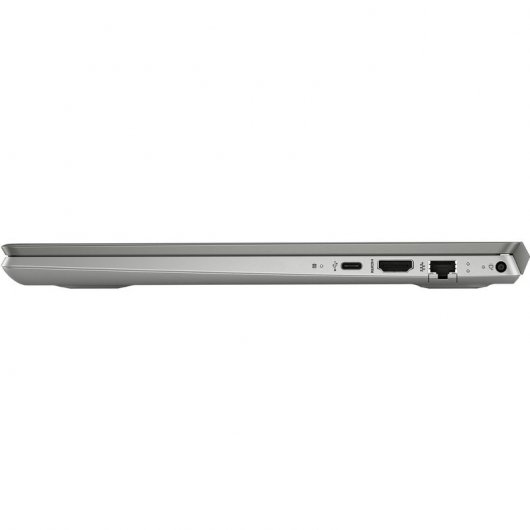 HP Pavilion 14-CE3012NS Intel Core i7-1065G7/16GB/512GB SSD/MX250/14"