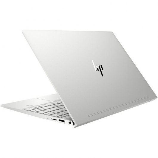 HP Envy 13-AQ1006NS Intel Core i5-10210U/8GB/1TB SSD/13.3"