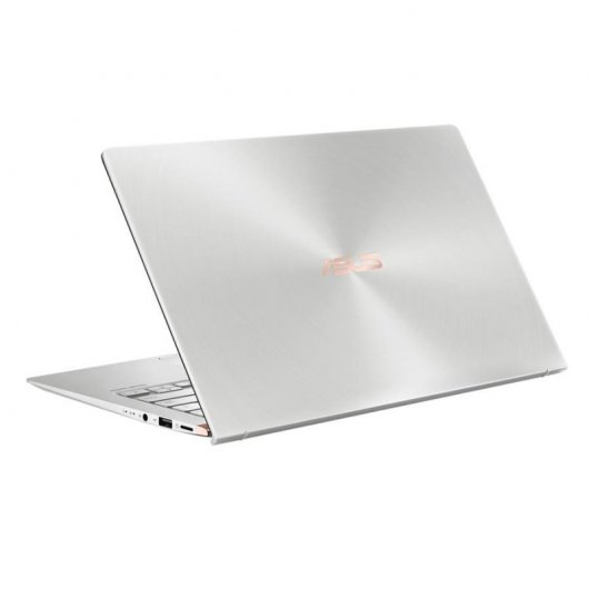 Asus ZenBook 14 UX433FA-A5241T Intel Core i5-8265U/8GB/512GB SSD/14"