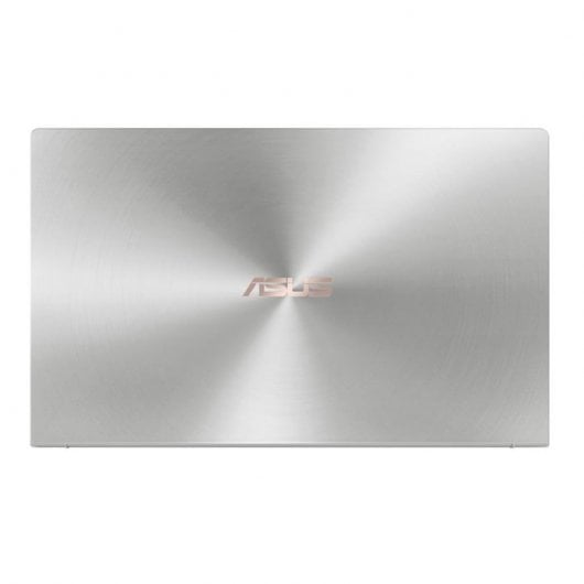 Asus ZenBook 14 UX433FA-A5241T Intel Core i5-8265U/8GB/512GB SSD/14"