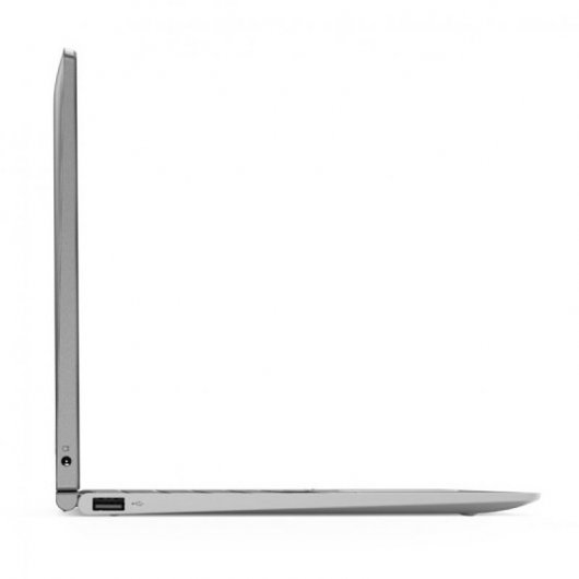 Lenovo IdeaPad D330-10IGM Intel Celeron N4000/4GB/128GB eMMC/10.1" Táctil