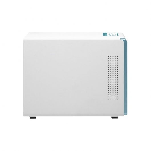 Qnap TS-431K NAS