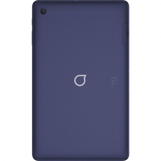 Alcatel 3T 10" 2/16GB 4G Azul