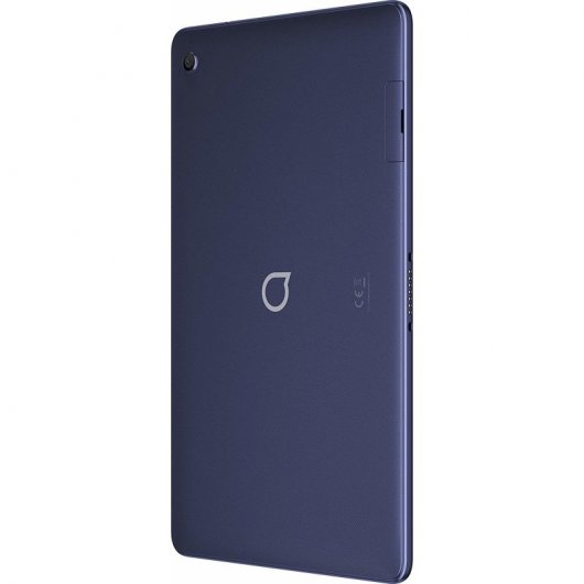 Alcatel 3T 10" 2/16GB 4G Azul