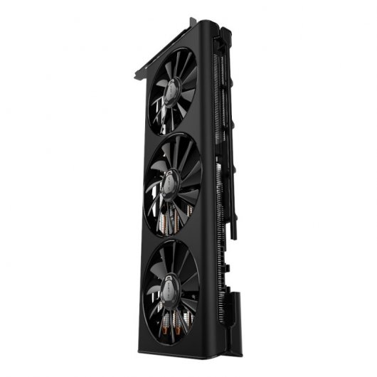 XFX AMD Radeon RX 5700 XT Triple Dissipation 8GB GDDR6