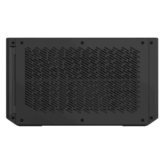 Gigabyte AORUS RTX 2080 Ti GAMING BOX 11GB GDDR6