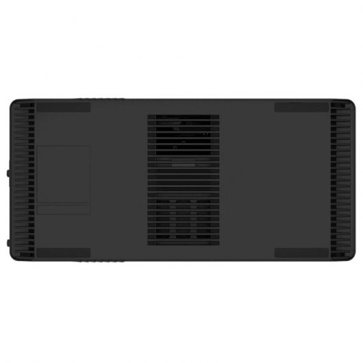 Gigabyte AORUS RTX 2080 Ti GAMING BOX 11GB GDDR6