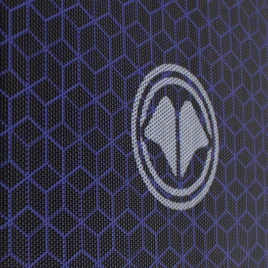 Millenium Machine 1 Mini Intel Core i5-9400F/16 GB/1TB+250GB SSD/GTX1660Ti