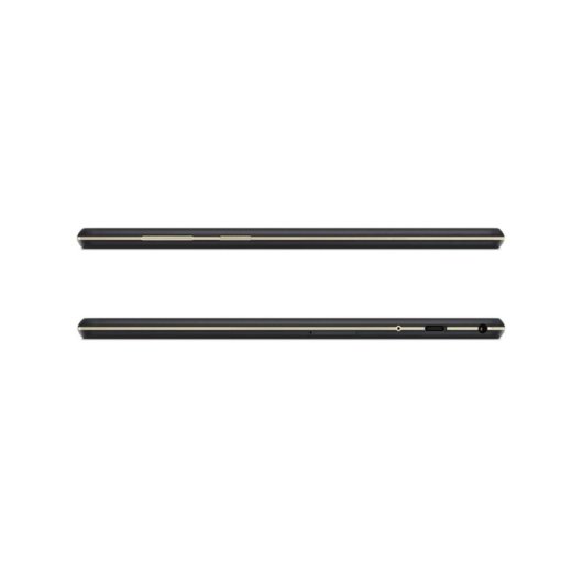 Tablet Lenovo Smart Tab M10 4G 10,1" 3GB 32GB Negro