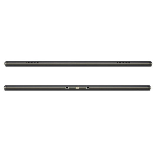 Tablet Lenovo Smart Tab M10 4G 10,1" 3GB 32GB Negro