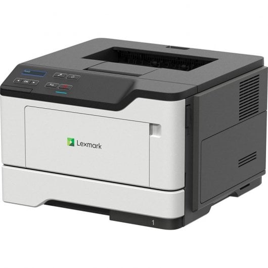 Lexmark B2338DW Impresora Láser Monocromo WIFI