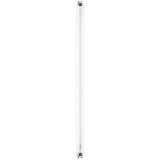 Philips LED T8 600mm 8W G13 Luz Blanca Neutra