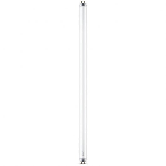 Philips LED T8 600mm 8W G13 Luz Blanca Fría