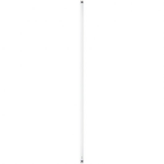 Philips LED T8 1200mm 16W G13 Luz Blanca Fría