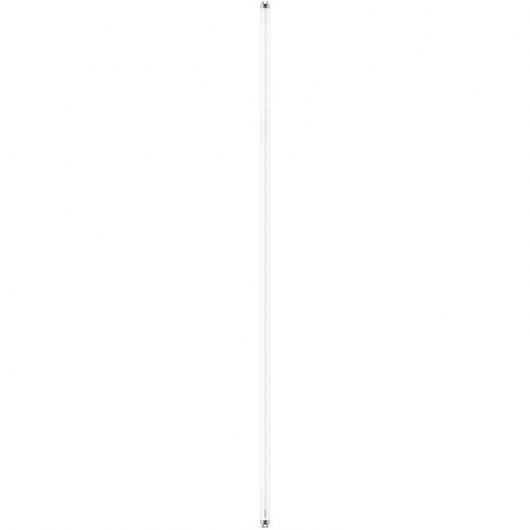 Philips LED T8 1500mm 20W G13 Luz Blanca Fría 4000K
