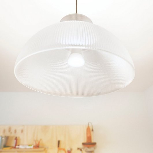 Philips Hue White Bombilla Inteligente LED A67 E27 15.5W Blanco Cálido