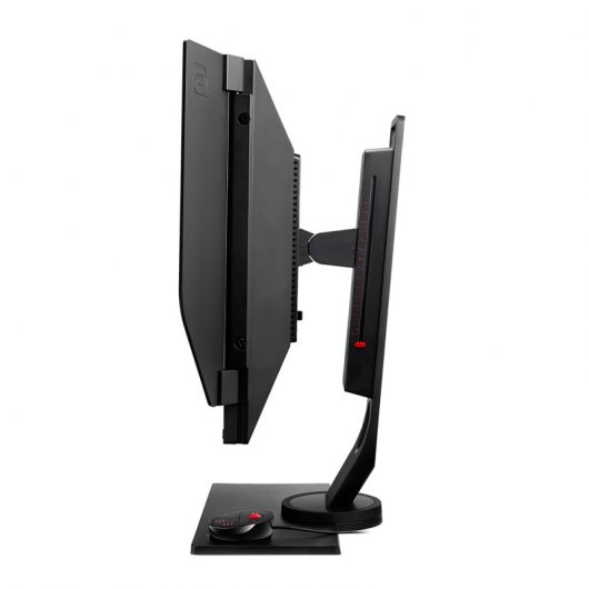 BenQ Zowie XL2546S 24.5" LED FullHD 240Hz