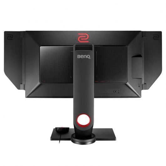 BenQ Zowie XL2546S 24.5" LED FullHD 240Hz