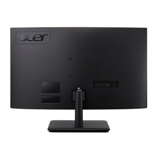 Acer Nitro ED270RPbiipx 27" LED FullHD 165hz FreeSync Premium Curva