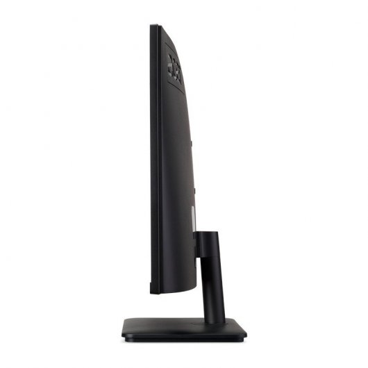 Acer Nitro ED270RPbiipx 27" LED FullHD 165hz FreeSync Premium Curva
