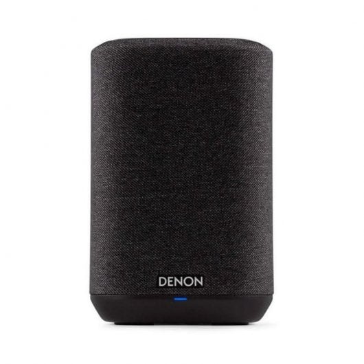 Altoparlante WiFi Denon Home 150 Nero