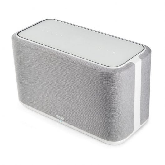 Enceinte Wi-Fi Denon Home 350 Blanc