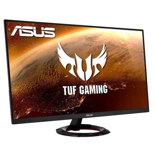 Asus TUF Gaming VG279Q1R 27" LED IPS FullHD 144Hz FreeSync