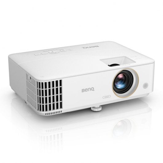Benq TH585 Projetor ANSI DLP FullHD 3500 Lúmenes