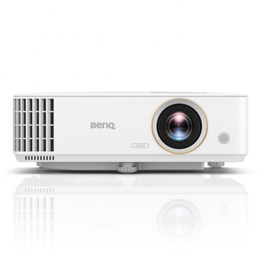 Benq TH585 Projetor ANSI DLP FullHD 3500 Lúmenes