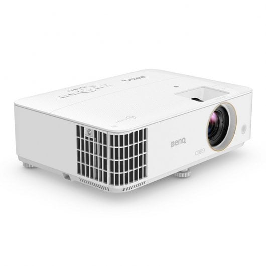Benq TH685 Projetor ANSI DLP FullHD 3500 Lúmenes