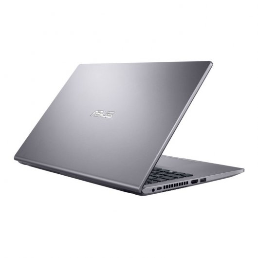 Asus X509JB-BR099T Intel Core i5-1035G1/8GB/256GB SSD/MX110/15.6"