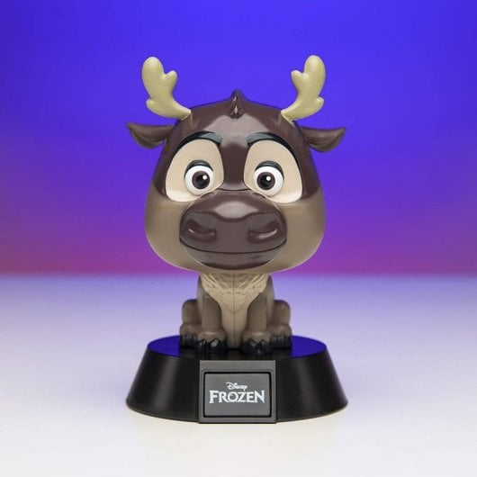 Paladone Icon Lámpara Sven