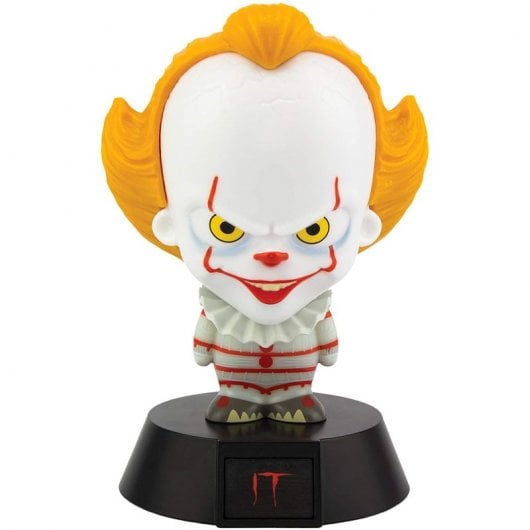 Paladone Icon Lámpara Pennywise