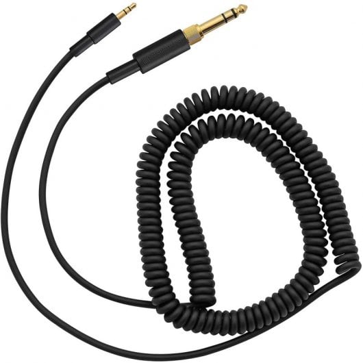 Beyerdynamic DT 240 PRO Auriculares Profesionales para Monitorización