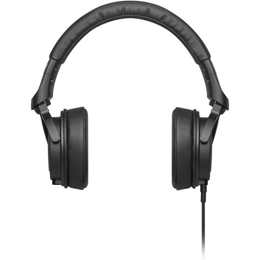 Beyerdynamic DT 240 PRO Auriculares Profesionales para Monitorización
