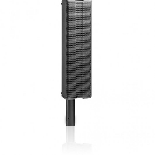 HK Audio EA 600 Amplificador Profesional 600W