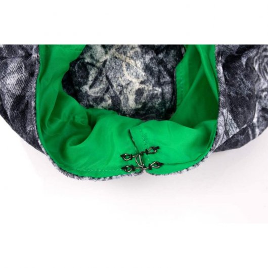 Wow! Stuff Harry Potter Capa de Invisibilidad Infantil