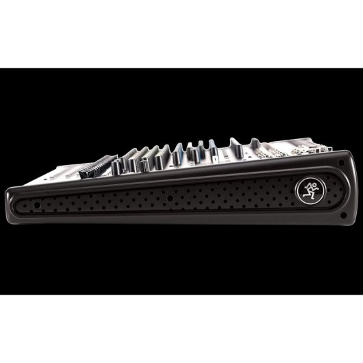 Mackie ProFX16v2 Mesa de Mezclas 16 Canales