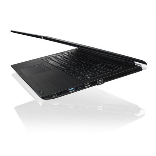 Toshiba Tecra A50-EC-10Z Intel Core i7-8550U/16GB/512 GB SSD/15.6"