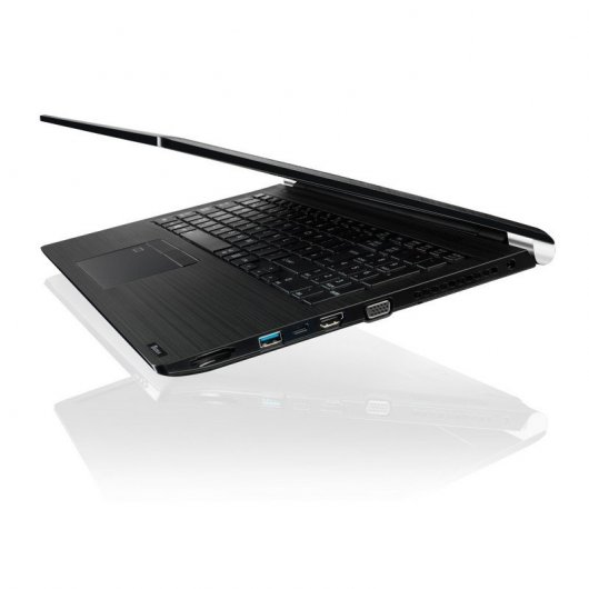 Dynabook Toshiba Tecra A50-EC-1DC Intel Core i7-8550U/16GB/1TB SSD