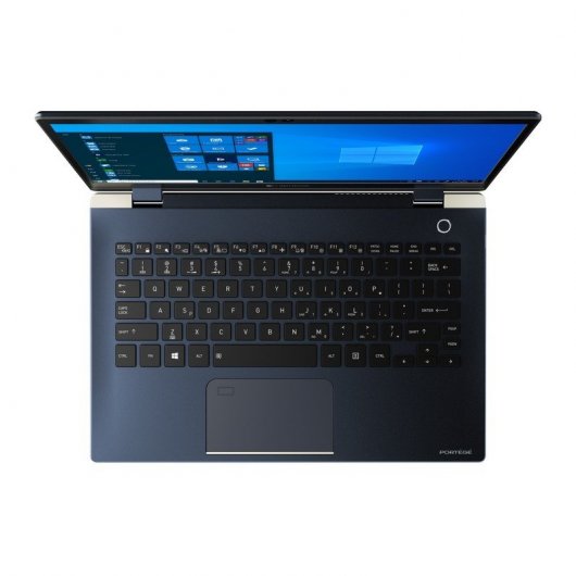 Dynabook Portégé X30L-G-11L Intel Core i5-10210U/8GB/512GB SSD/13.3"